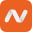 boomlaconsulting.com favicon